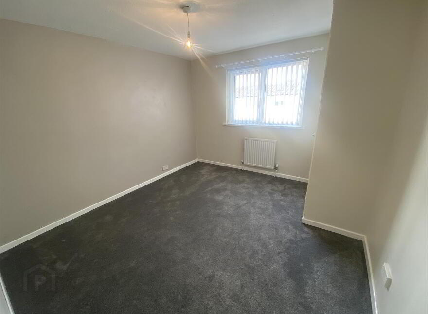 213 Parkmore, Craigavon, BT64 2AQ