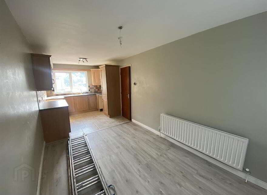 213 Parkmore, Craigavon, BT64 2AQ