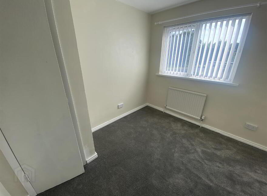213 Parkmore, Craigavon, BT64 2AQ