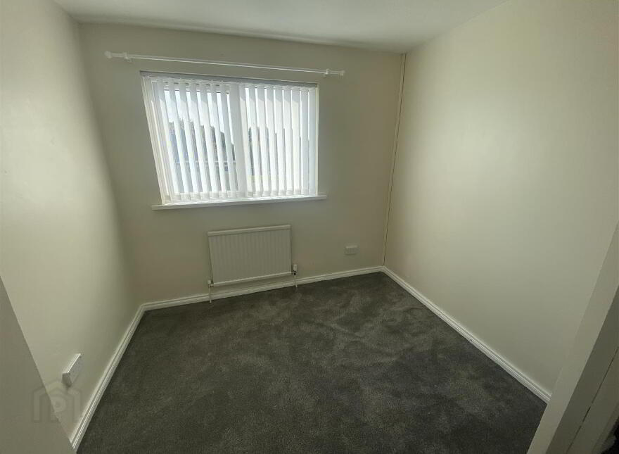 213 Parkmore, Craigavon, BT64 2AQ