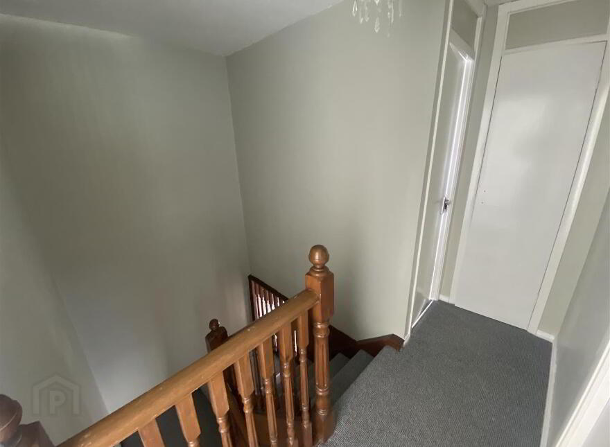 213 Parkmore, Craigavon, BT64 2AQ