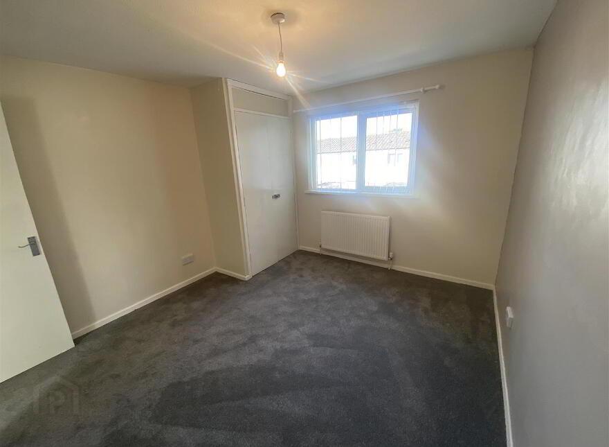 213 Parkmore, Craigavon, BT64 2AQ