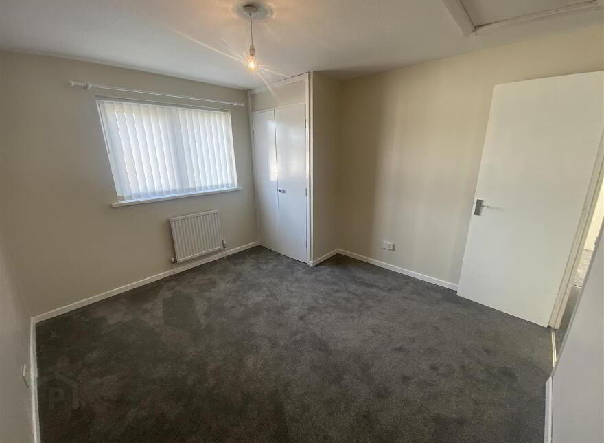 213 Parkmore, Craigavon, BT64 2AQ
