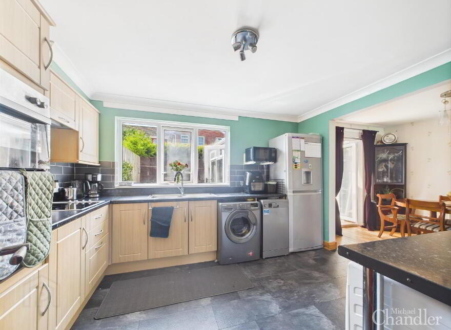 4 Muskett Crescent, Carryduff, Belfast, BT8 8QL