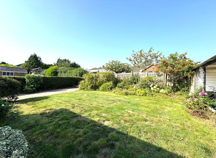 143 Jordanstown Road, Jordanstown, BT37 0LP