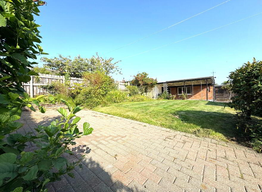143 Jordanstown Road, Jordanstown, BT37 0LP