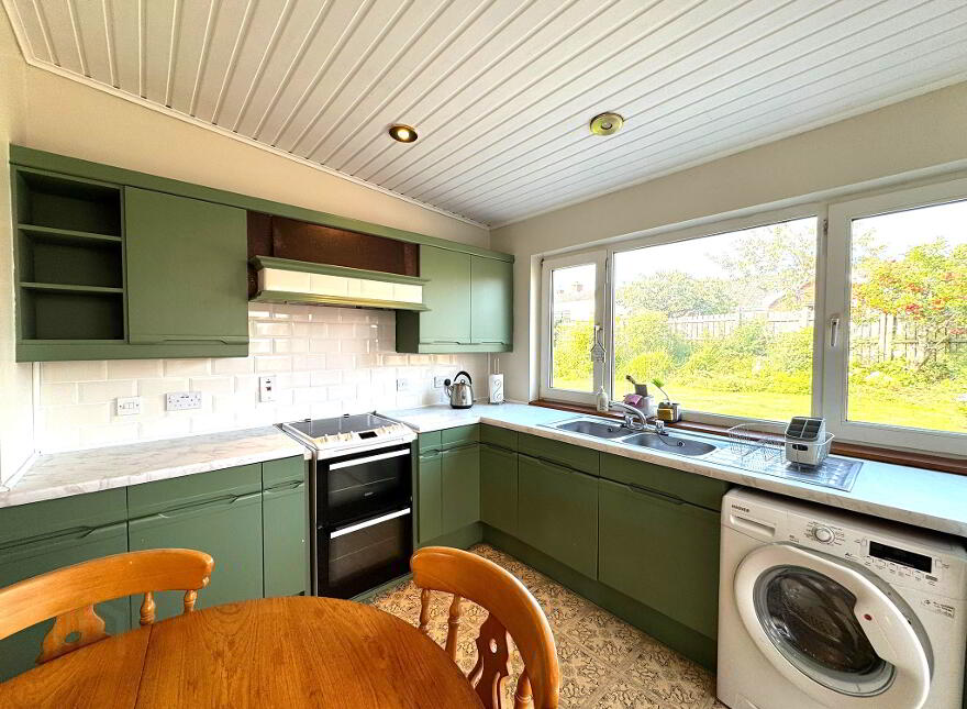 143 Jordanstown Road, Jordanstown, BT37 0LP