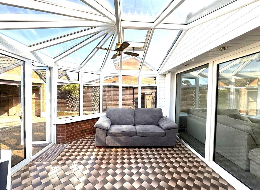 143 Jordanstown Road, Jordanstown, BT37 0LP