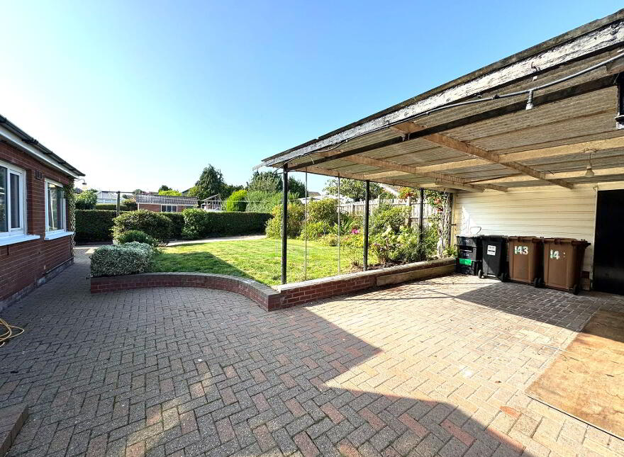 143 Jordanstown Road, Jordanstown, BT37 0LP