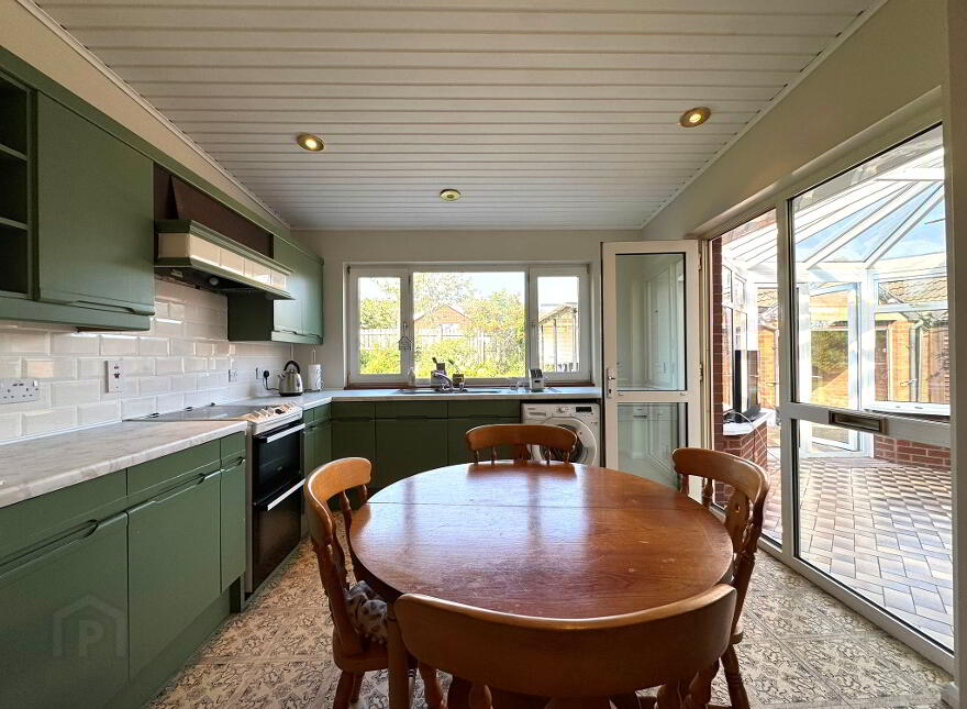 143 Jordanstown Road, Jordanstown, BT37 0LP
