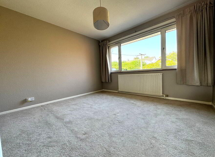 143 Jordanstown Road, Jordanstown, BT37 0LP