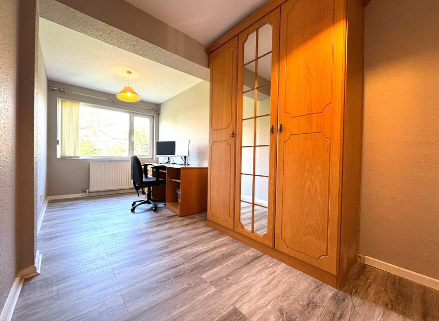 143 Jordanstown Road, Jordanstown, BT37 0LP
