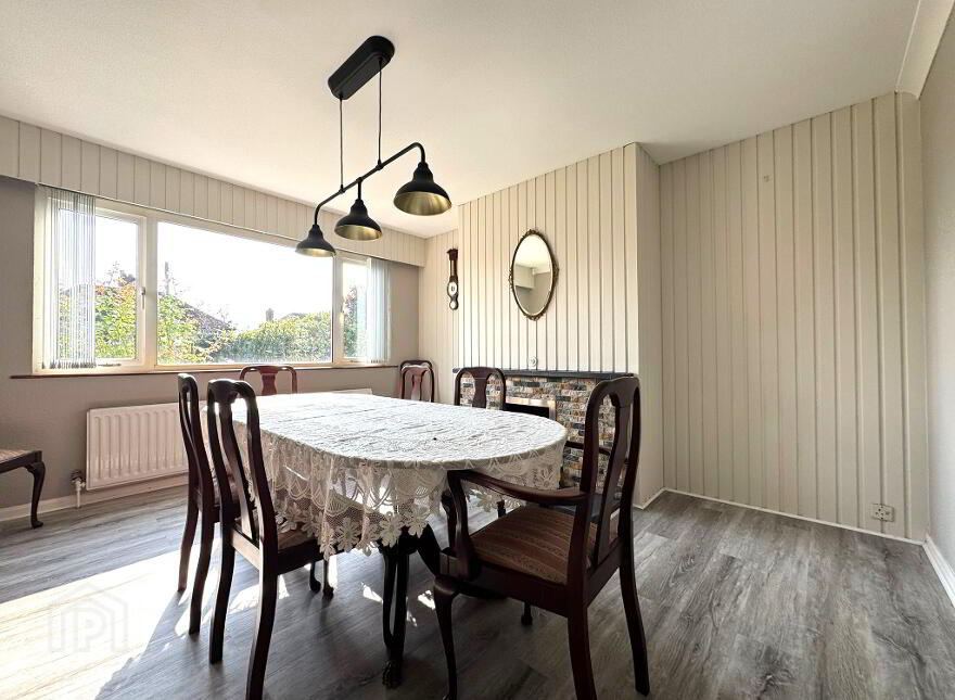 143 Jordanstown Road, Jordanstown, BT37 0LP