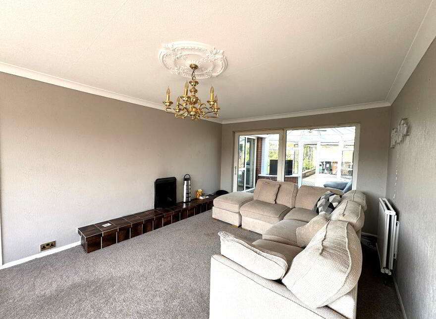 143 Jordanstown Road, Jordanstown, BT37 0LP