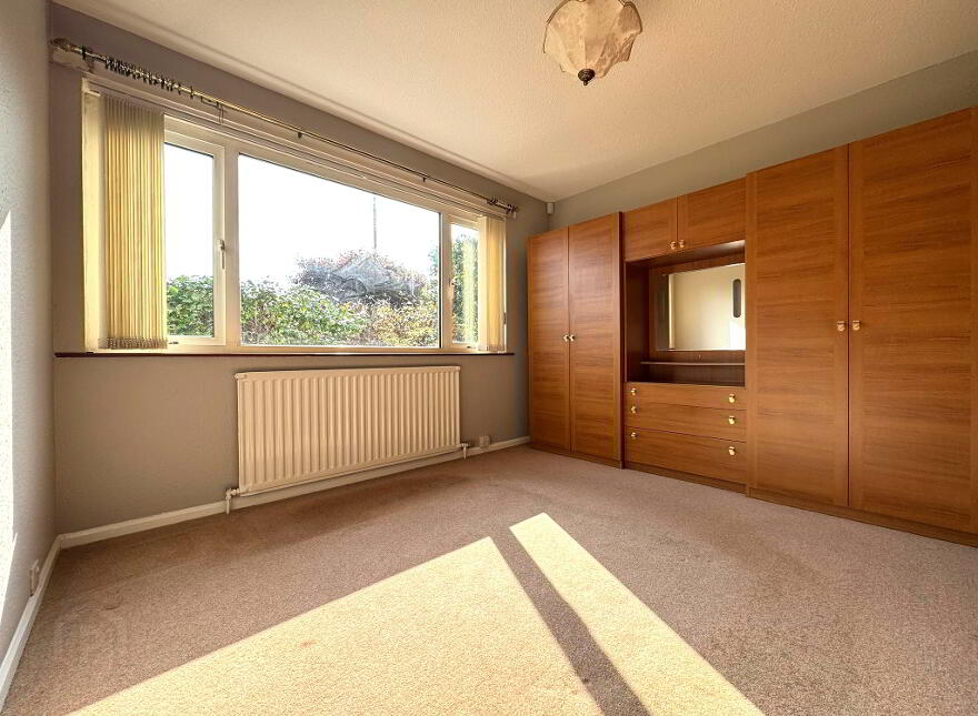 143 Jordanstown Road, Jordanstown, BT37 0LP