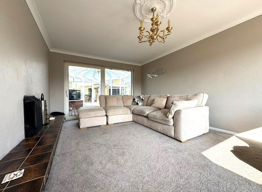 143 Jordanstown Road, Jordanstown, BT37 0LP