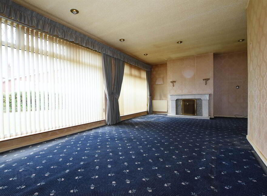 8 Silverbirch Crescent, Bangor, BT19 6EX