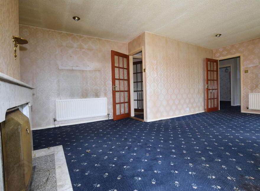 8 Silverbirch Crescent, Bangor, BT19 6EX
