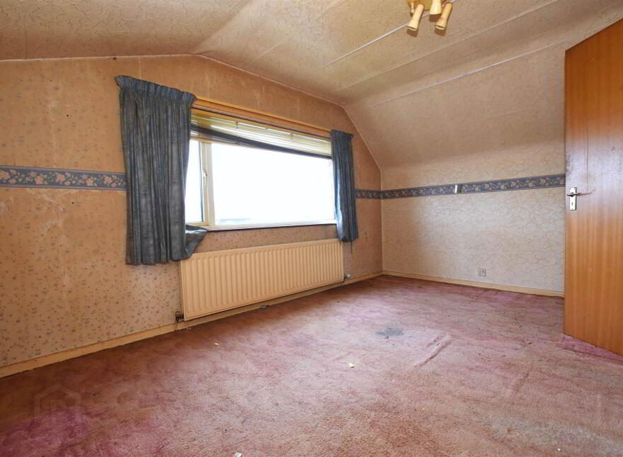 8 Silverbirch Crescent, Bangor, BT19 6EX