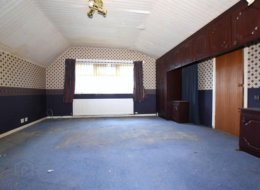 8 Silverbirch Crescent, Bangor, BT19 6EX