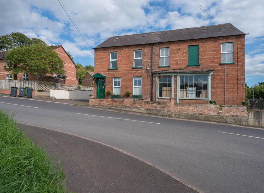 Apartment 2 64 Edenderry Village, Edenderry, Belfast, BT8 8LQ
