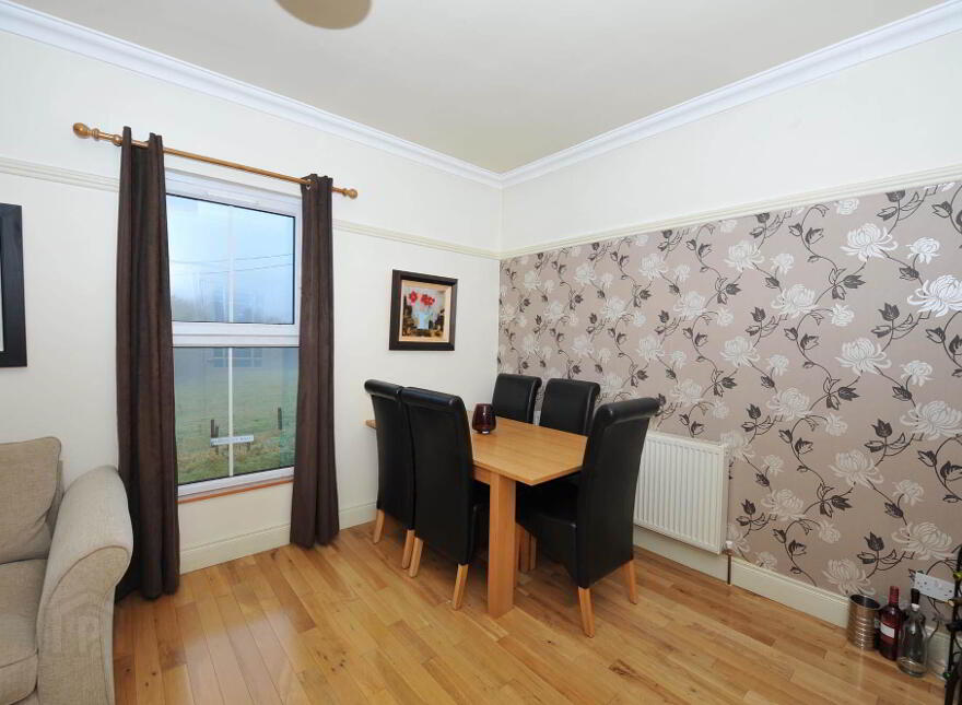 Apartment 2 64 Edenderry Village, Edenderry, Belfast, BT8 8LQ