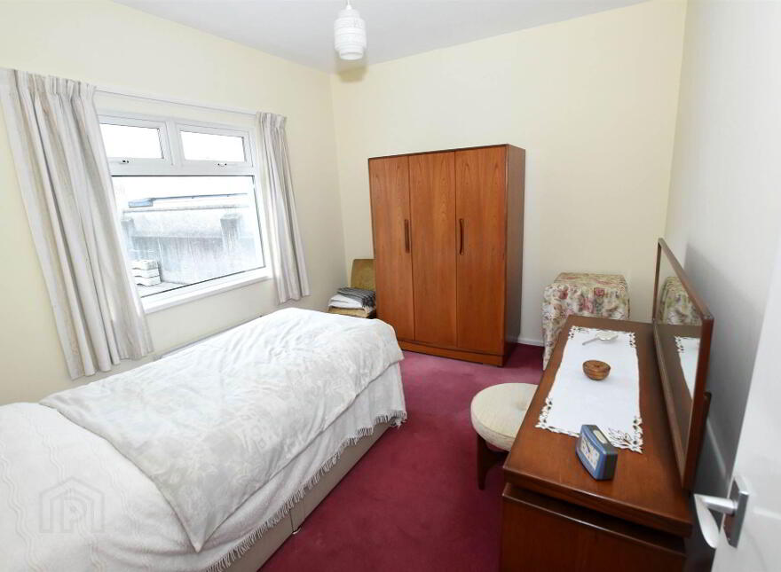 47 Scrabo Road, Newtownards, BT23 4NW
