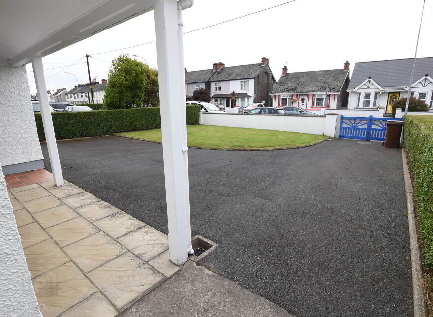 47 Scrabo Road, Newtownards, BT23 4NW