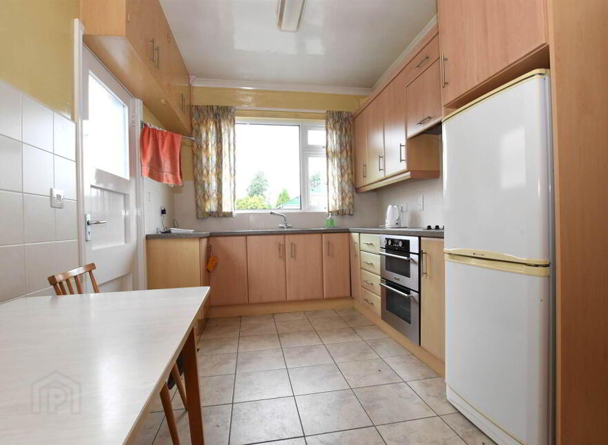 47 Scrabo Road, Newtownards, BT23 4NW