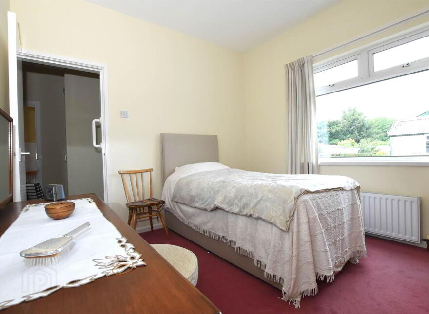 47 Scrabo Road, Newtownards, BT23 4NW