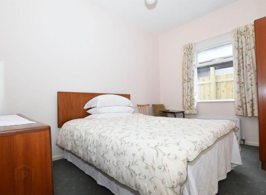 47 Scrabo Road, Newtownards, BT23 4NW
