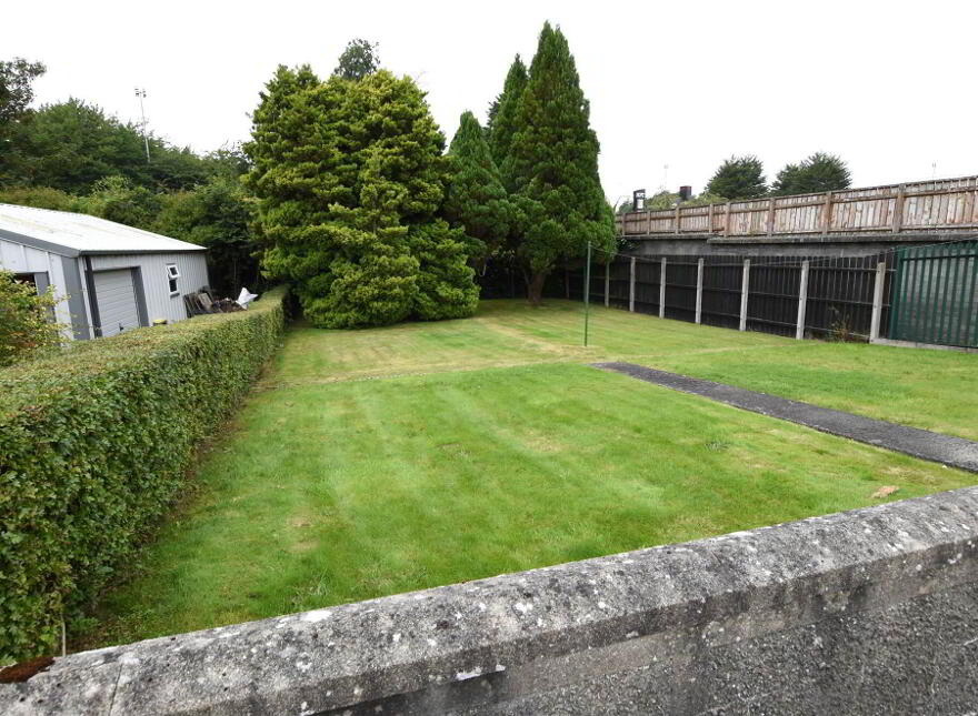 47 Scrabo Road, Newtownards, BT23 4NW