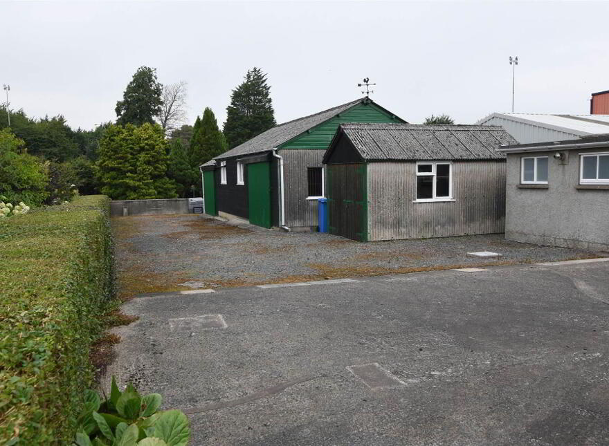 47 Scrabo Road, Newtownards, BT23 4NW