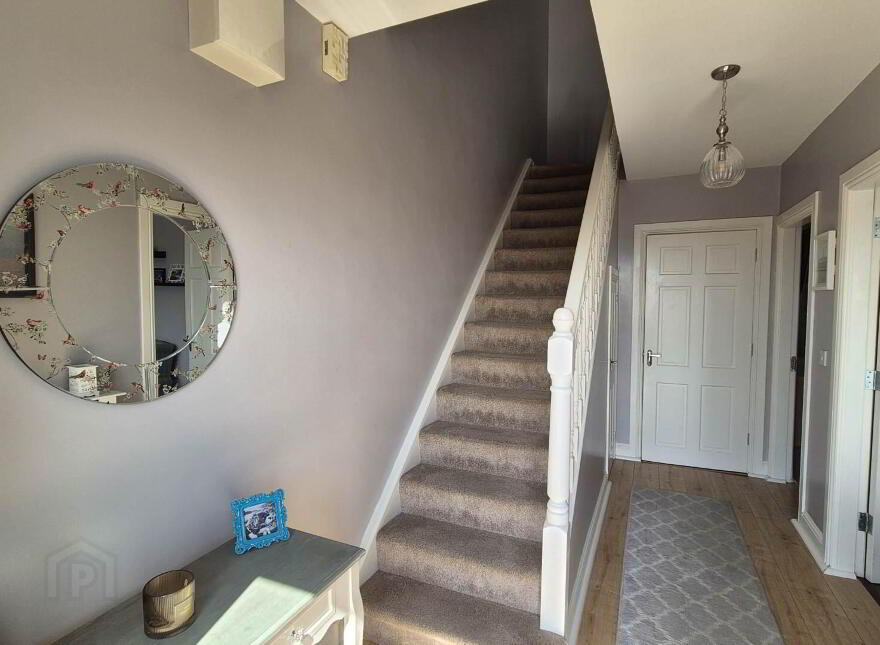 48 Ceanann View, Letterkenny, F92E2HF
