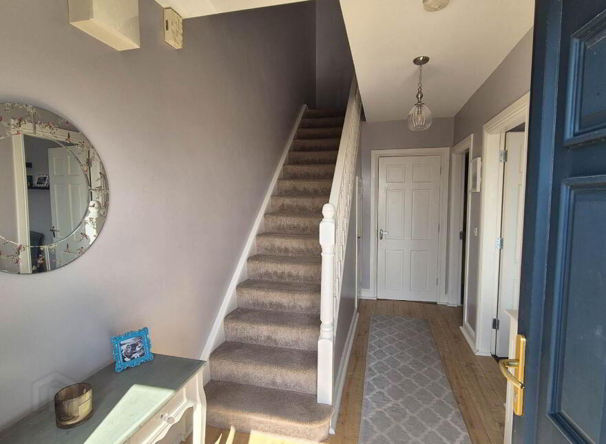 48 Ceanann View, Letterkenny, F92E2HF