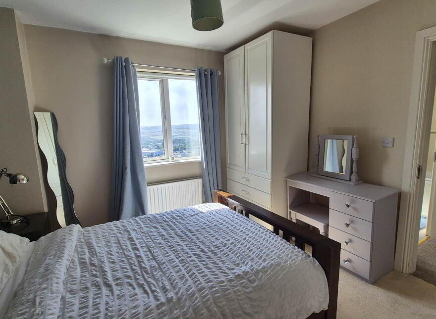 48 Ceanann View, Letterkenny, F92E2HF
