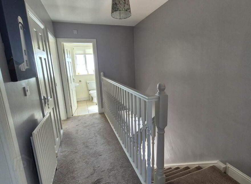 48 Ceanann View, Letterkenny, F92E2HF