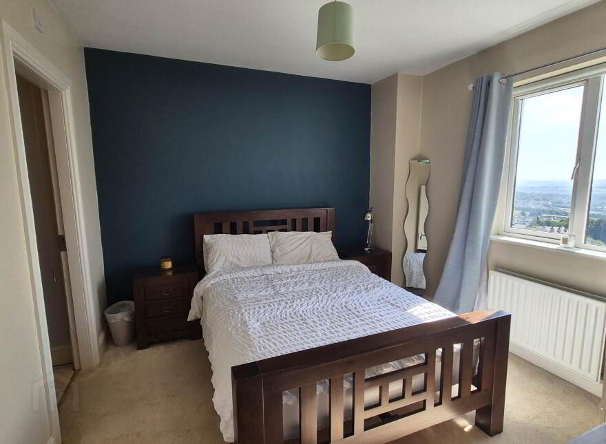 48 Ceanann View, Letterkenny, F92E2HF