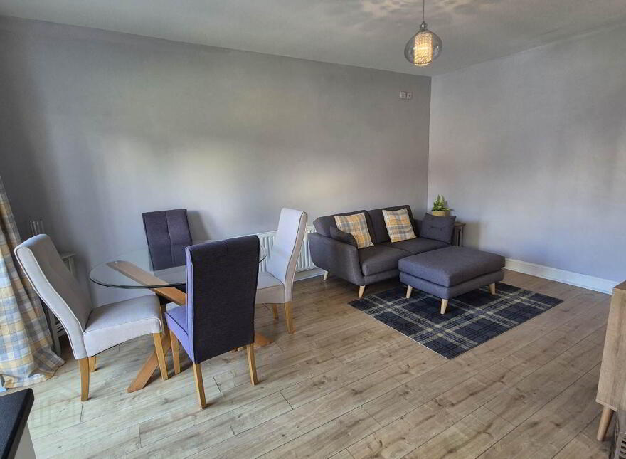 48 Ceanann View, Letterkenny, F92E2HF