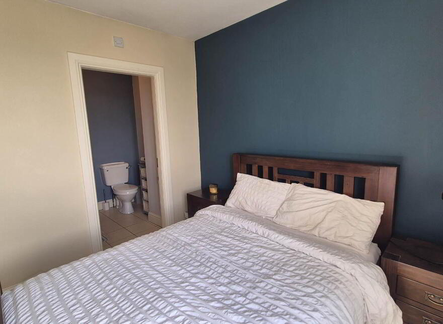 48 Ceanann View, Letterkenny, F92E2HF