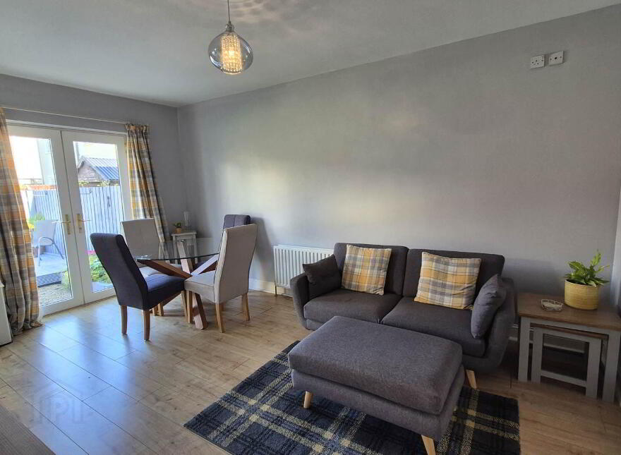 48 Ceanann View, Letterkenny, F92E2HF