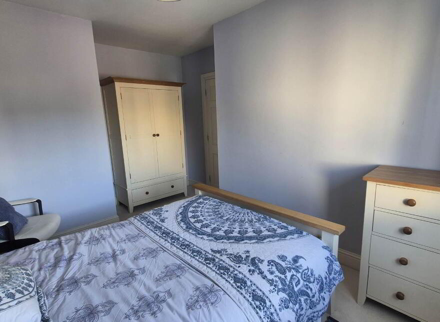 48 Ceanann View, Letterkenny, F92E2HF