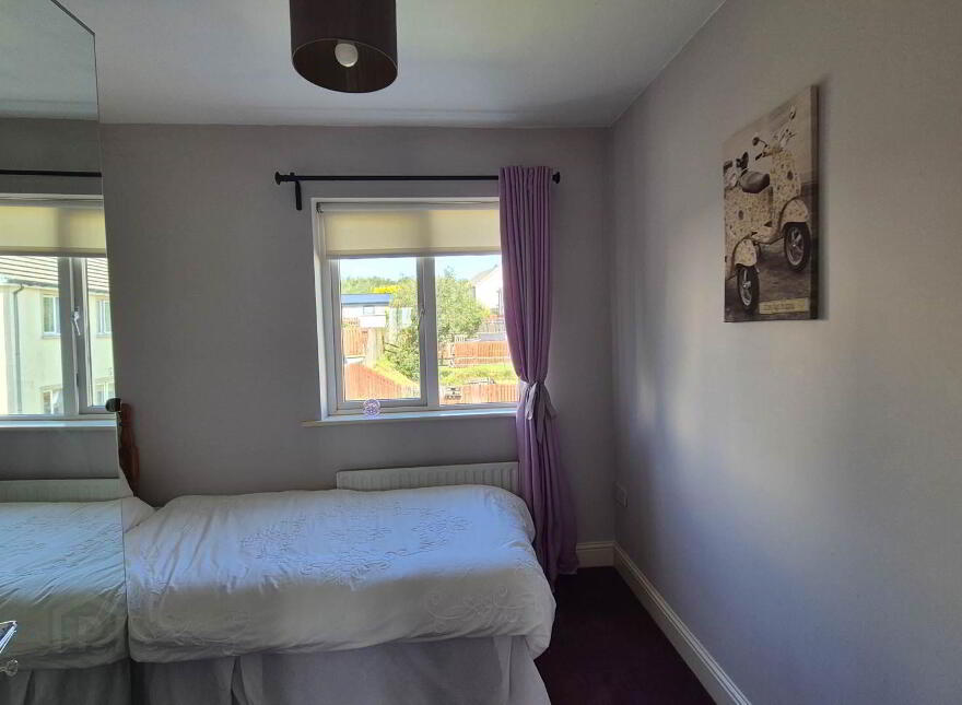 48 Ceanann View, Letterkenny, F92E2HF