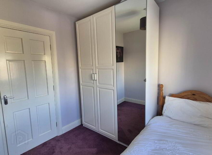 48 Ceanann View, Letterkenny, F92E2HF