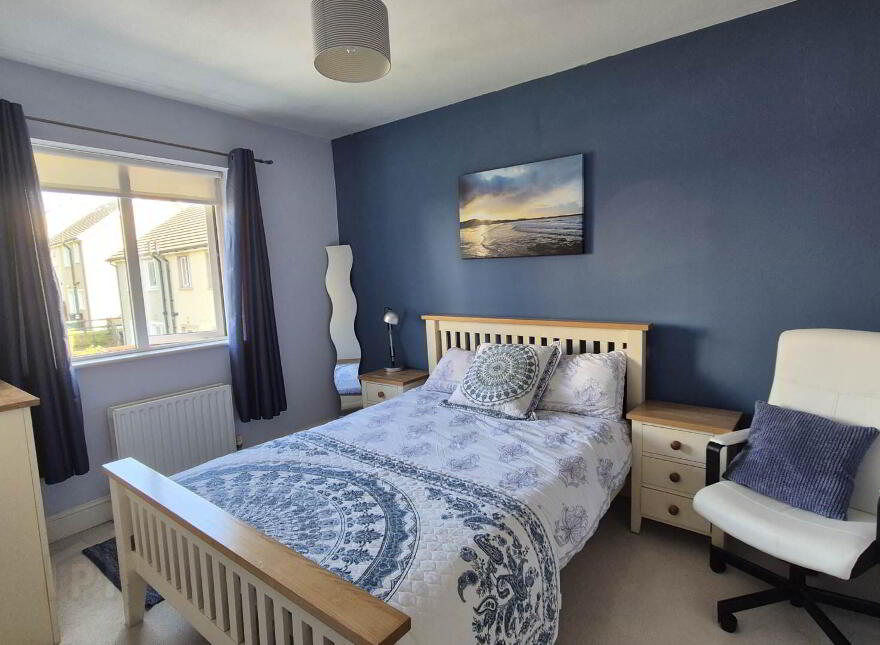 48 Ceanann View, Letterkenny, F92E2HF