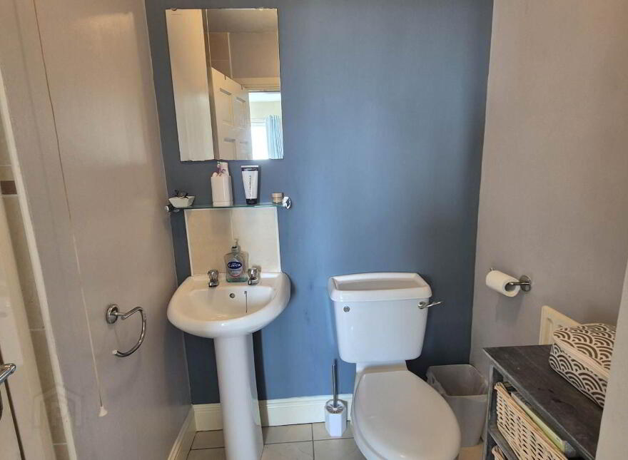 48 Ceanann View, Letterkenny, F92E2HF