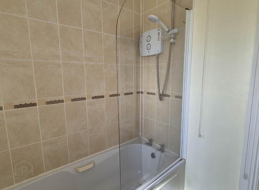 48 Ceanann View, Letterkenny, F92E2HF