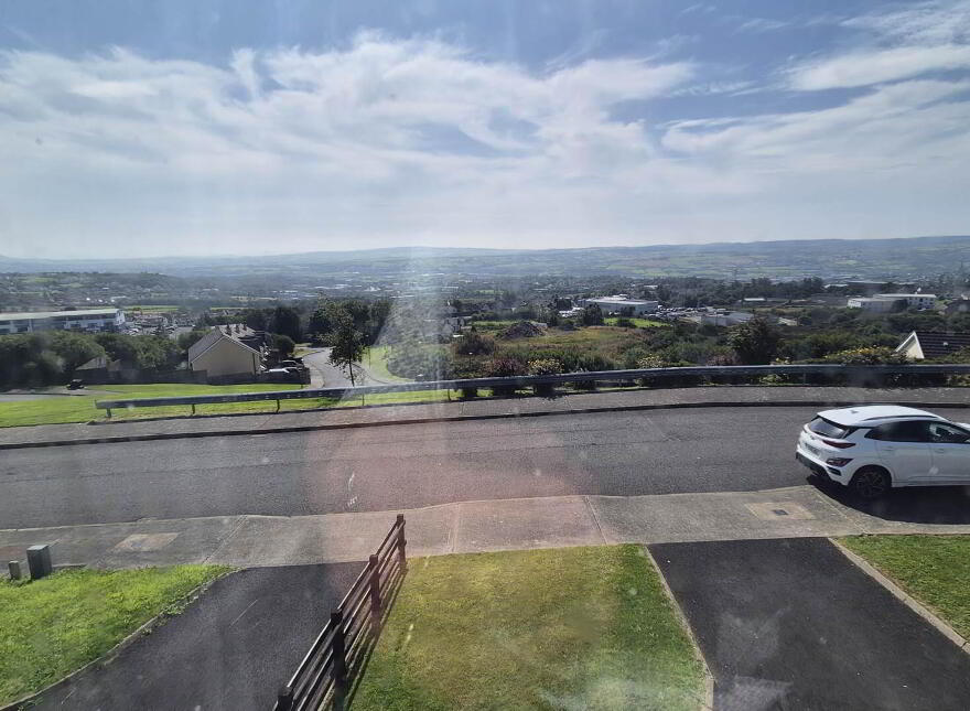 48 Ceanann View, Letterkenny, F92E2HF