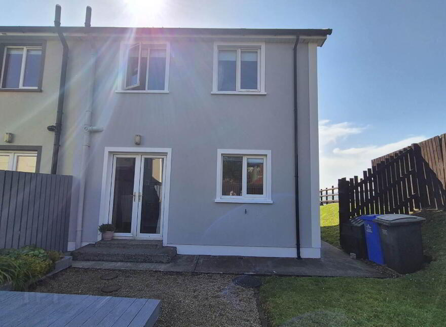 48 Ceanann View, Letterkenny, F92E2HF