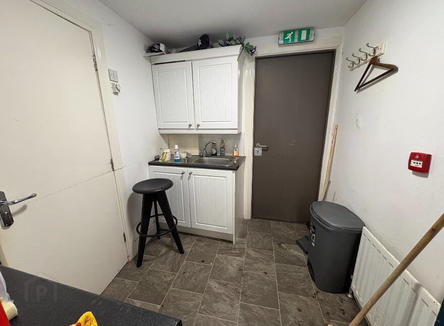 265-257 Upper Newtownards Road, Belfast, BT4 3JF